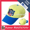 Summer wholesale hats suppliers china